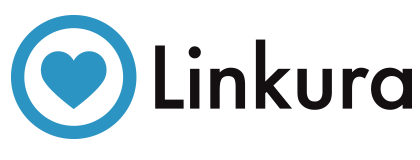 Linkura logotyp