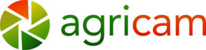 Agricam