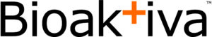 Bioaktiva Pharma