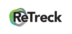 Logga Retreck