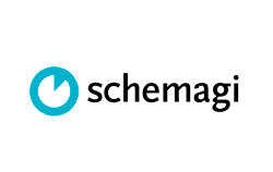Schemagi logotyp