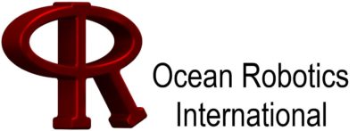 Ocean Robotics International