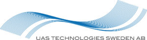 UAS Technologies
