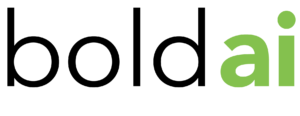 Boldai logotyp