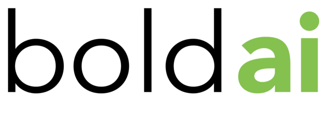 Boldai logotyp