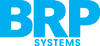 BRP Systems logotyp