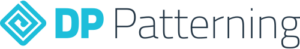 DP Patterning (DPP)