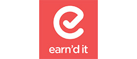 earnd_it logotyp