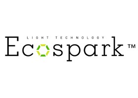 ecospark-logo-news_NewsImage