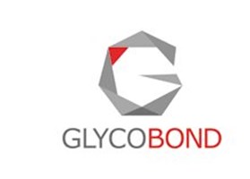 Glycobond