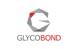 Glycobond logotyp