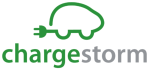 Chargestorm