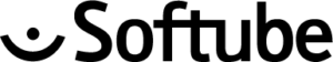 softube logotyp