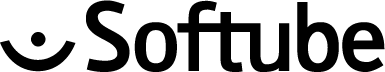 softube logotyp