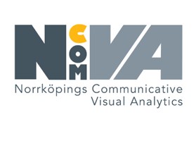 NComVA logotyp