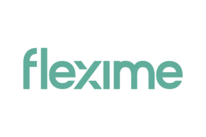 Logoty Flexime
