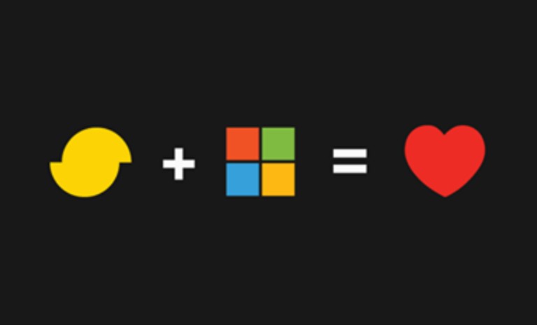 Simplygon+Microsoft