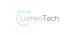 Lumeo Tech