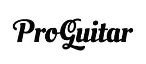 ProGuitar