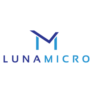 LunaMicro