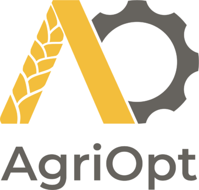 Agriopt_Logo