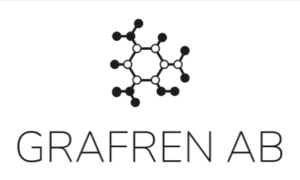 Grafren