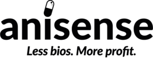anisense