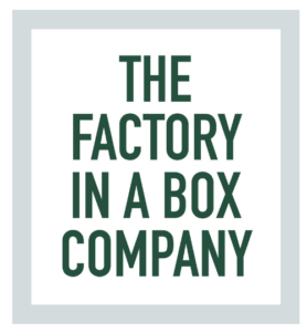 Factory in a box