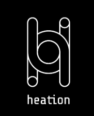 Heation