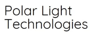 Polar Light Technologies