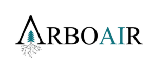 Arboair