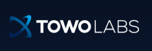 Towo Labs