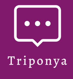 Triponya