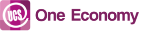 One Economy logo