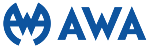 Awa logo