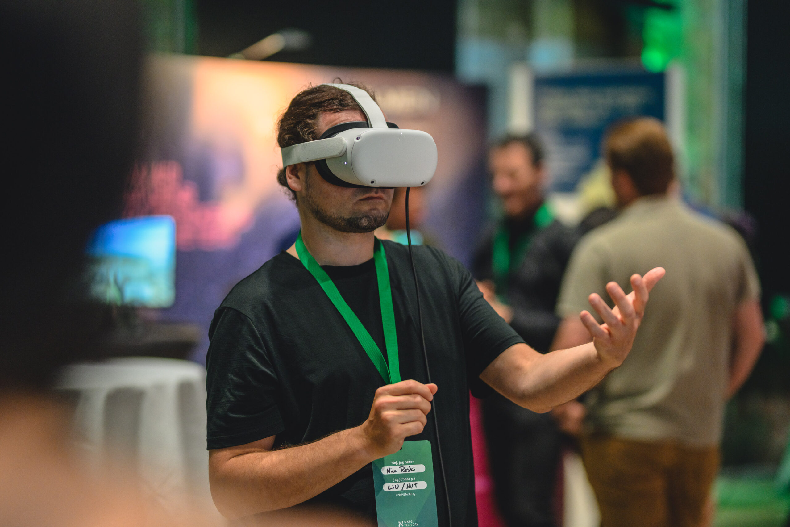 ©crelle_fotograf_ADS8707