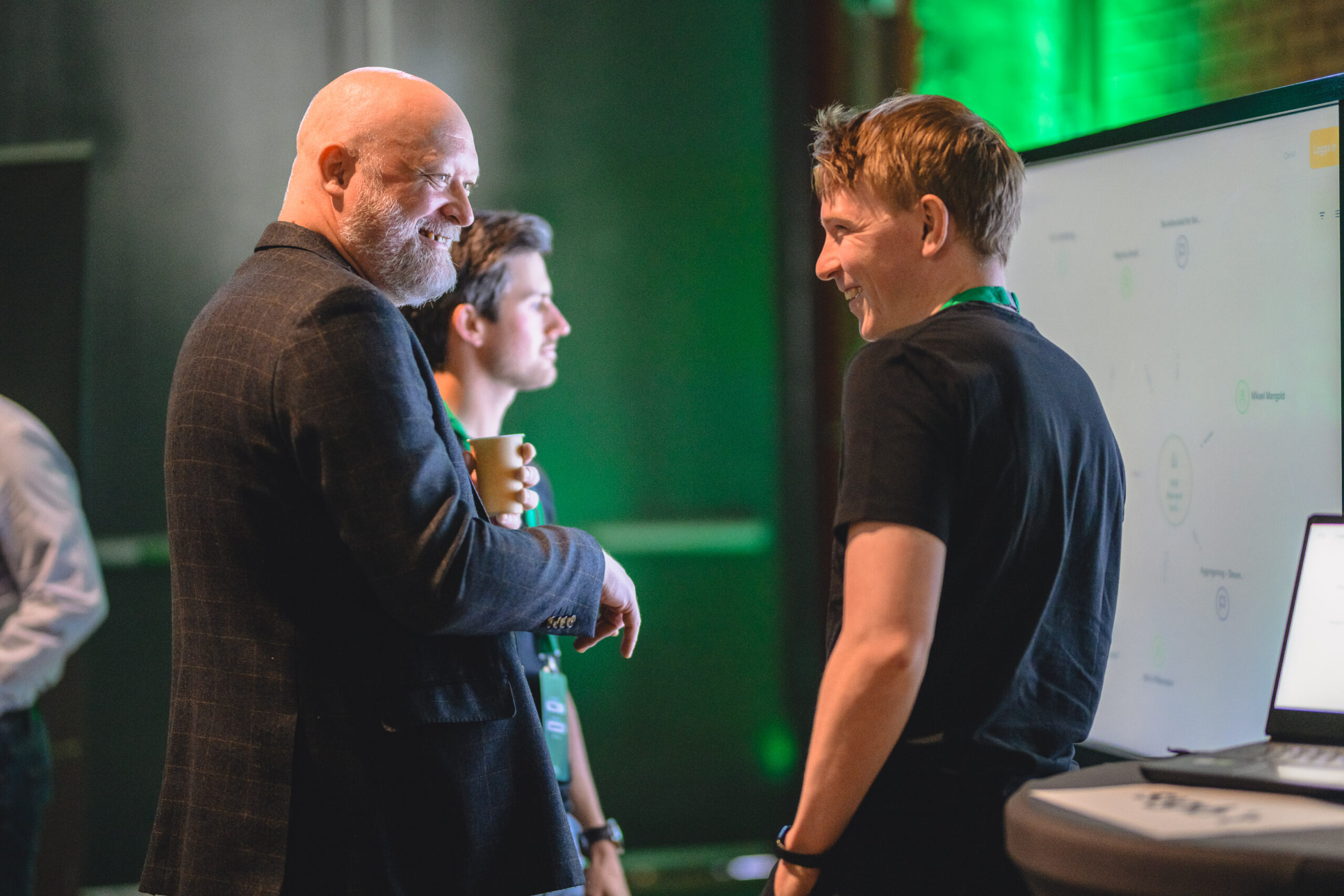 ©crelle_fotograf_ADS8719