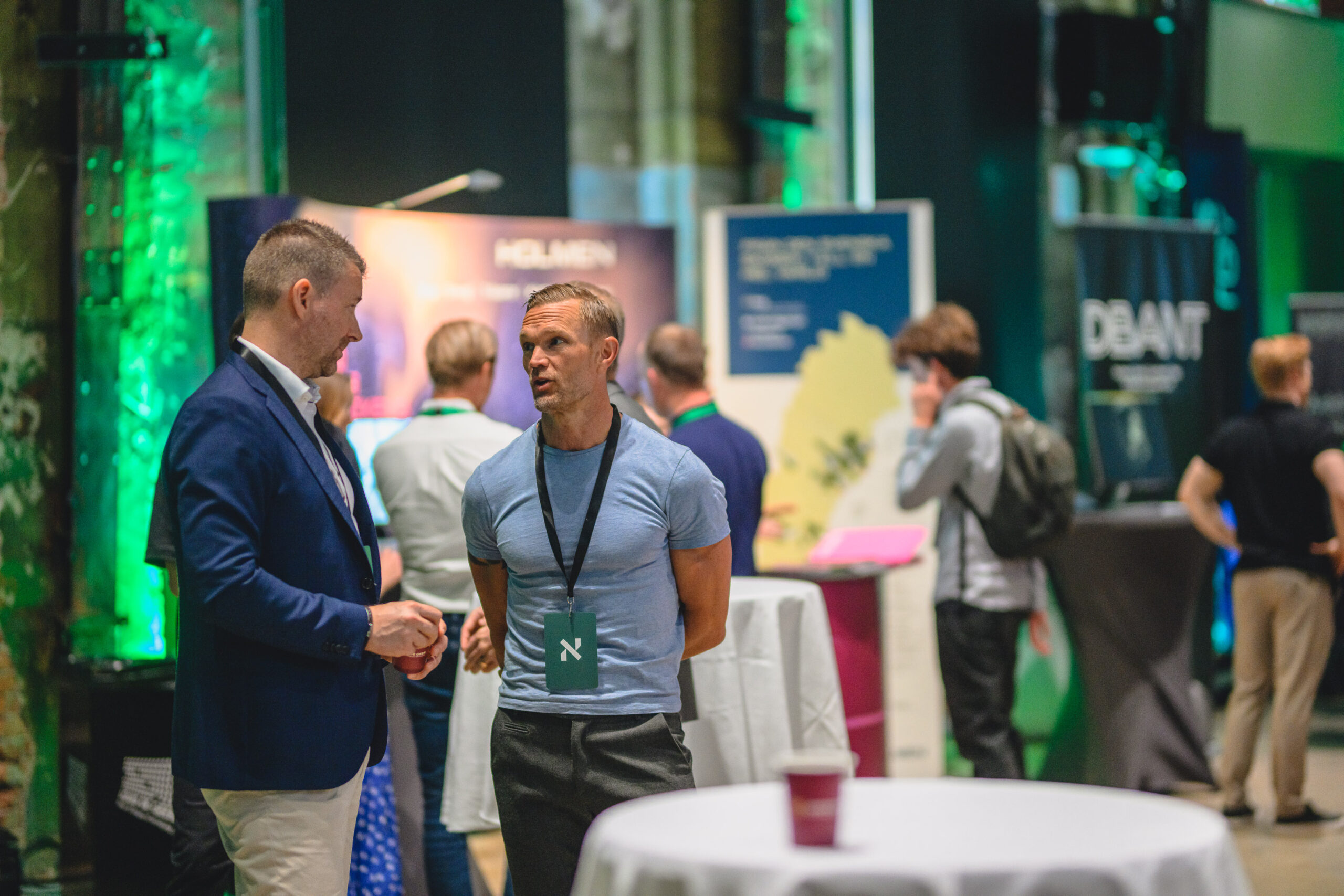 ©crelle_fotograf_ADS8726