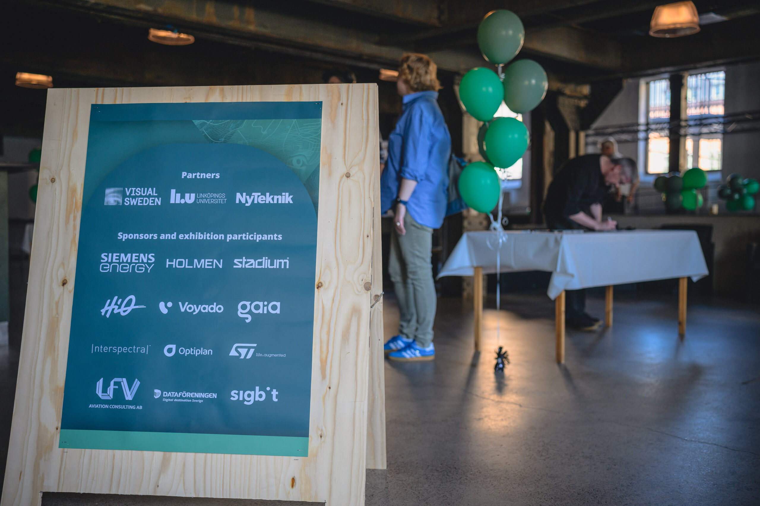 ©crelle_fotograf_BDS9282