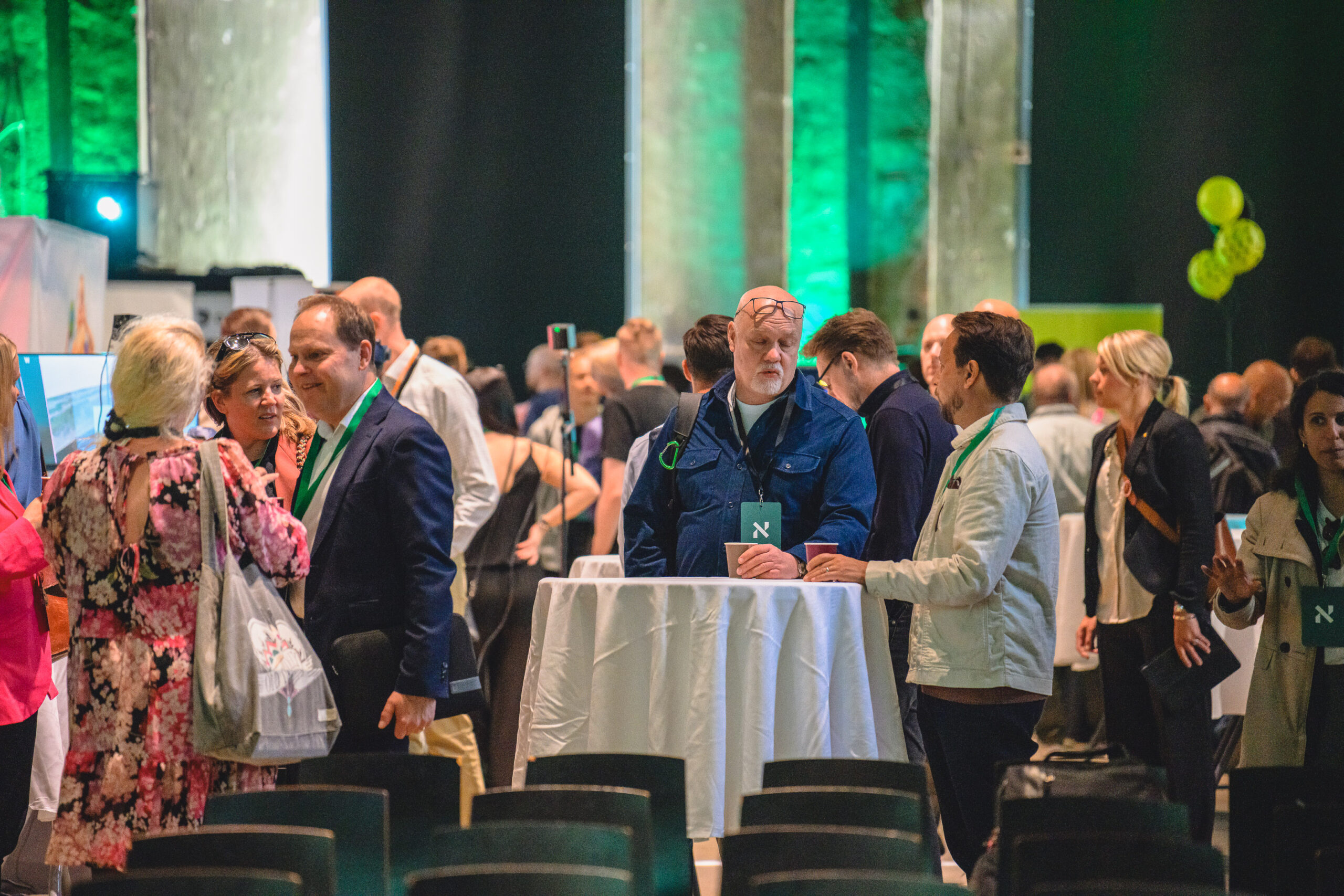 ©crelle_fotograf_BDS9297