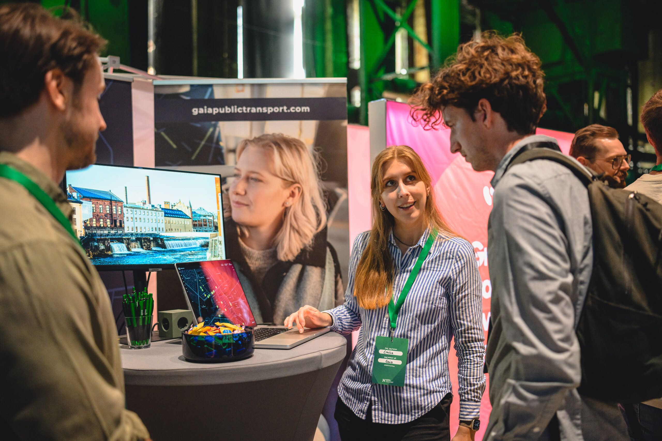 ©crelle_fotograf_BDS9300