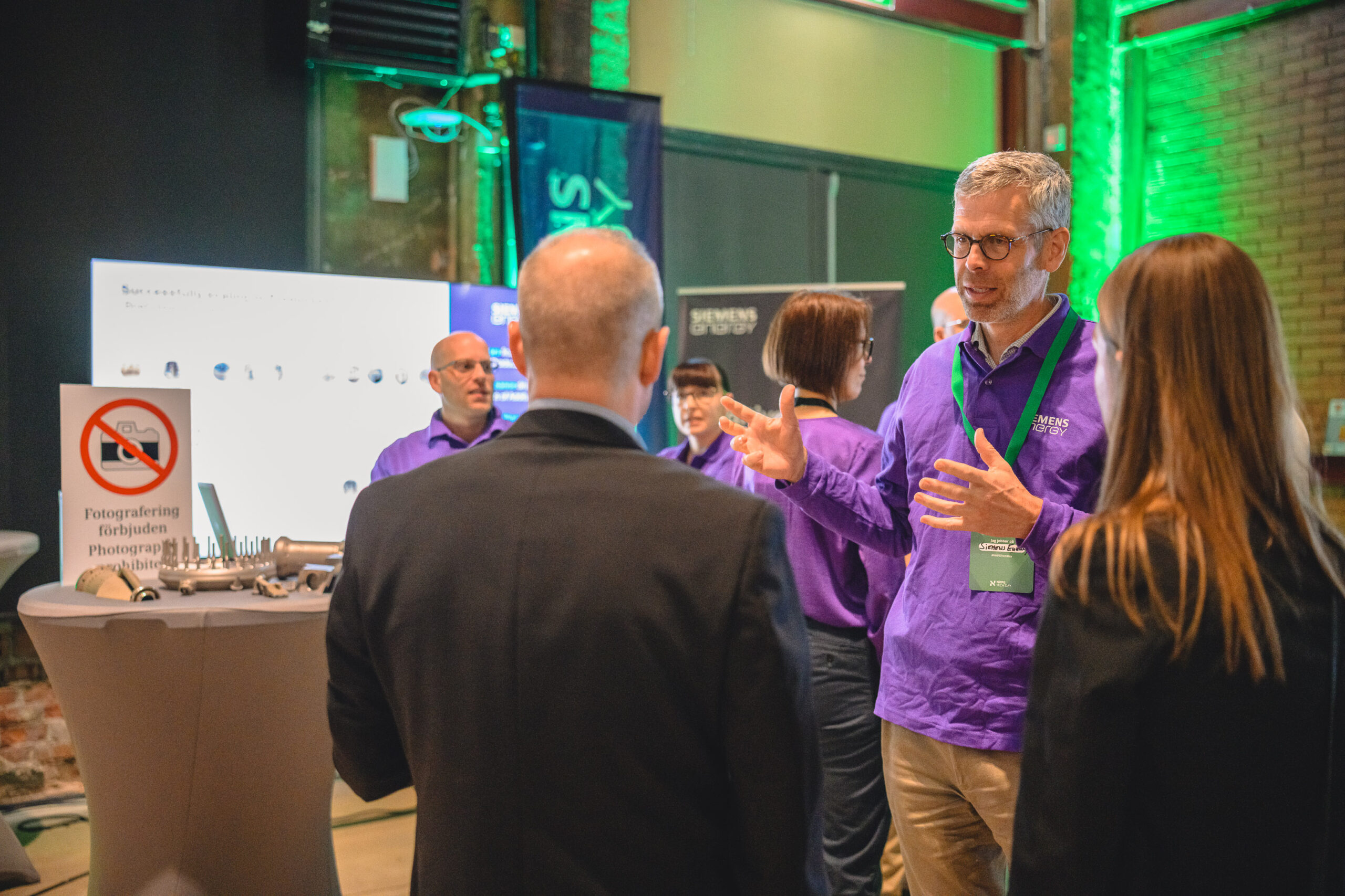 ©crelle_fotograf_BDS9302