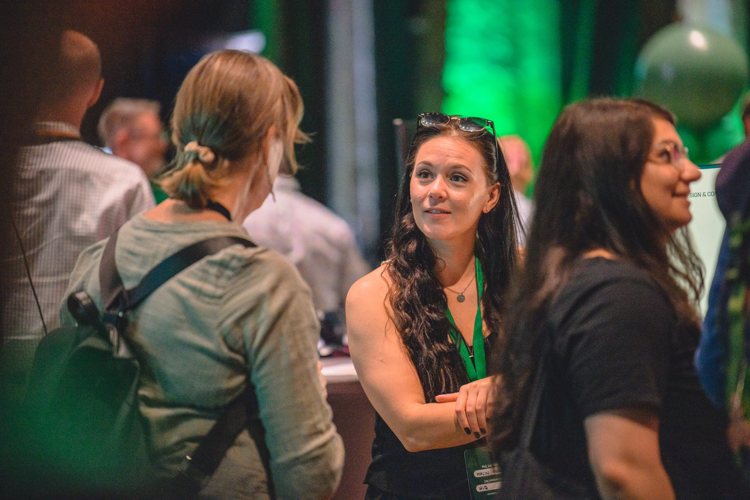 ©crelle_fotograf_BDS9303