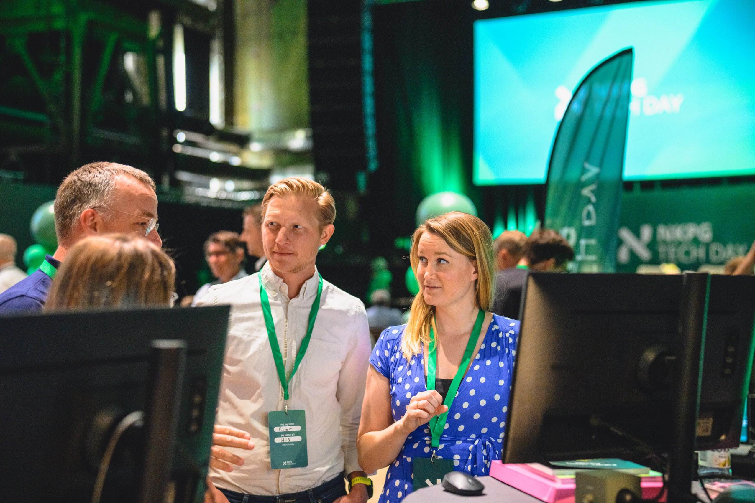 ©crelle_fotograf_BDS9315