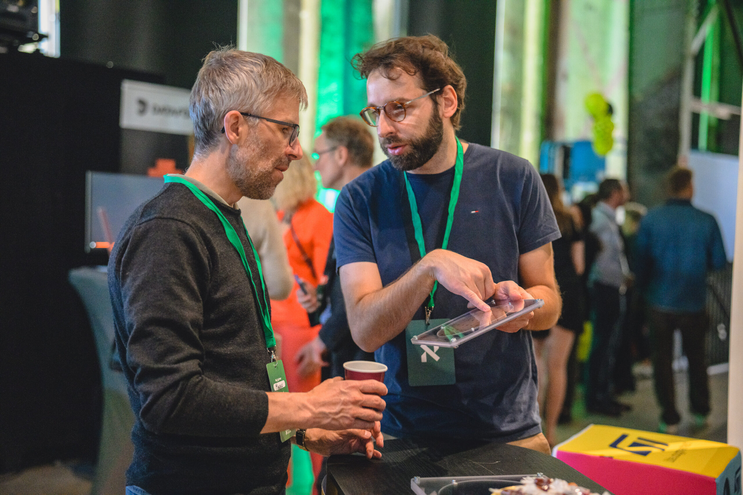 ©crelle_fotograf_BDS9323