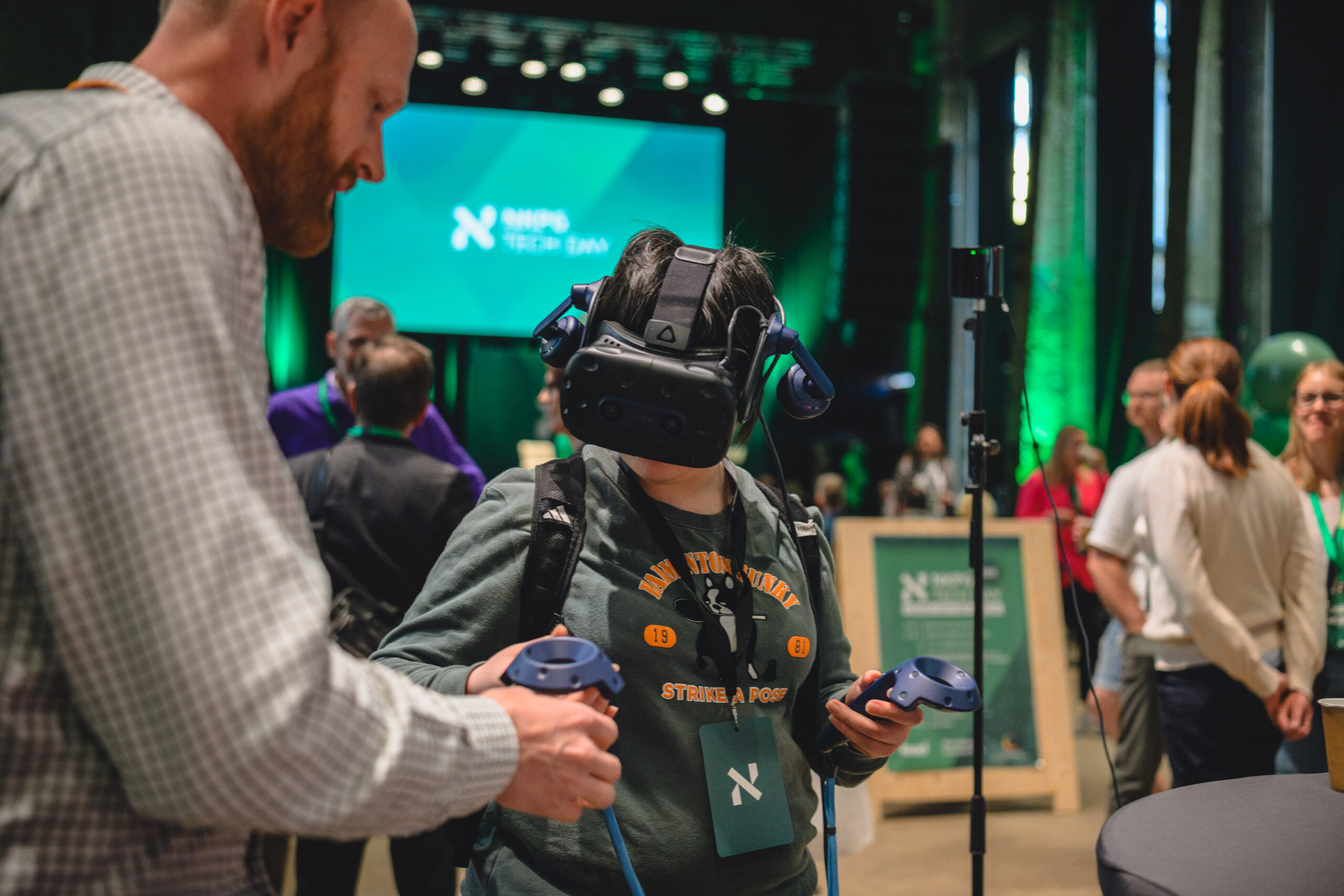 ©crelle_fotograf_BDS9324