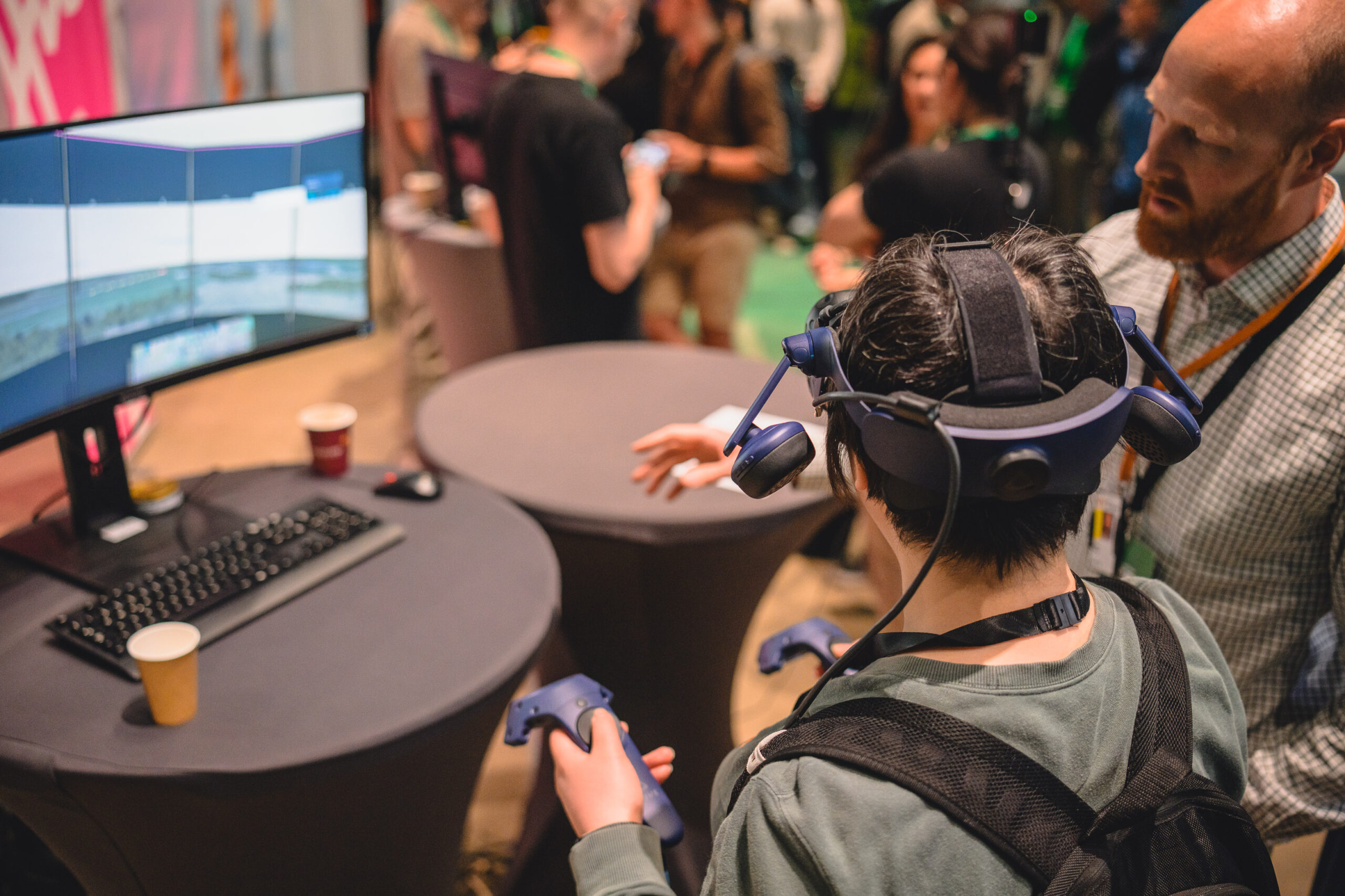 ©crelle_fotograf_BDS9328