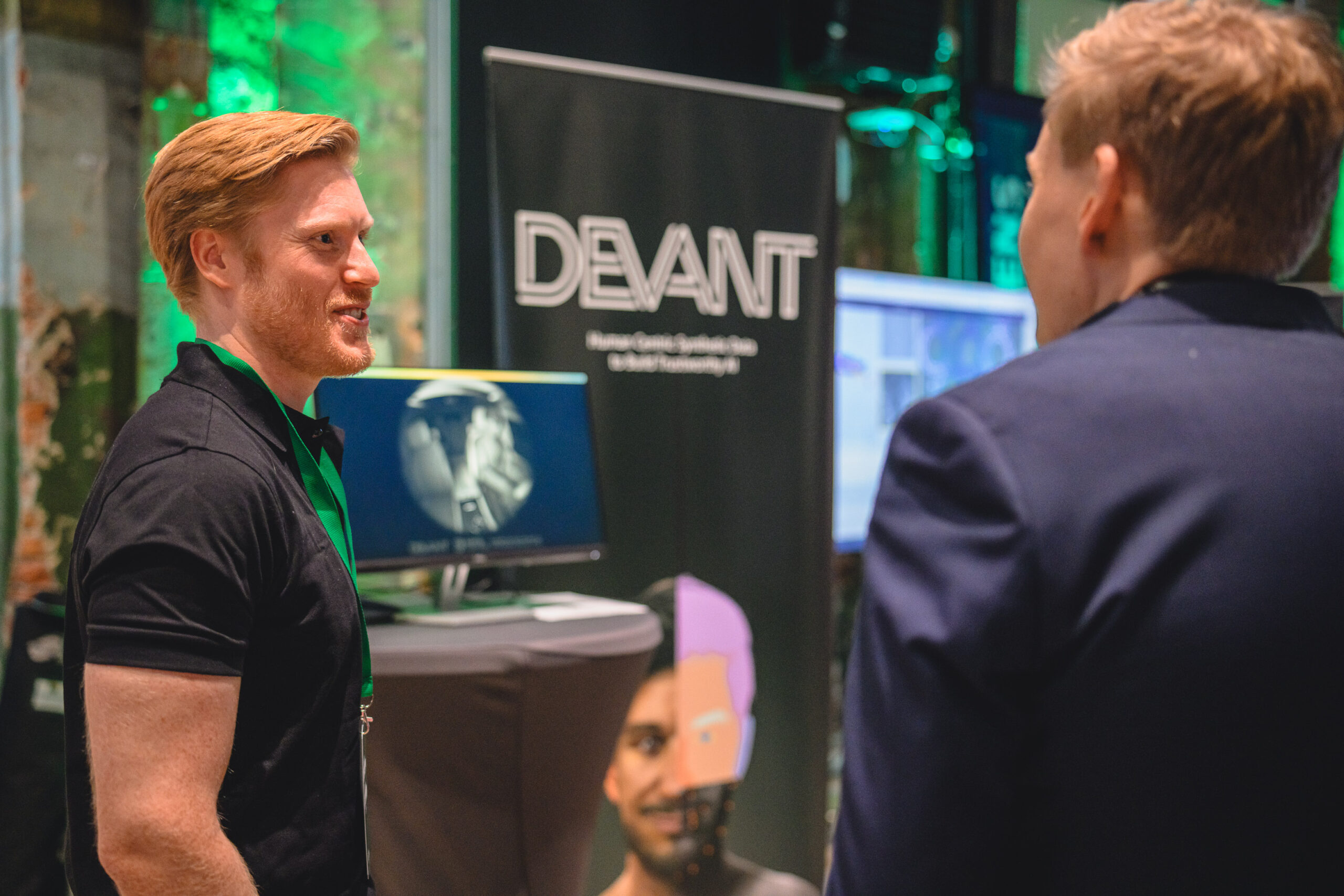 ©crelle_fotograf_BDS9332