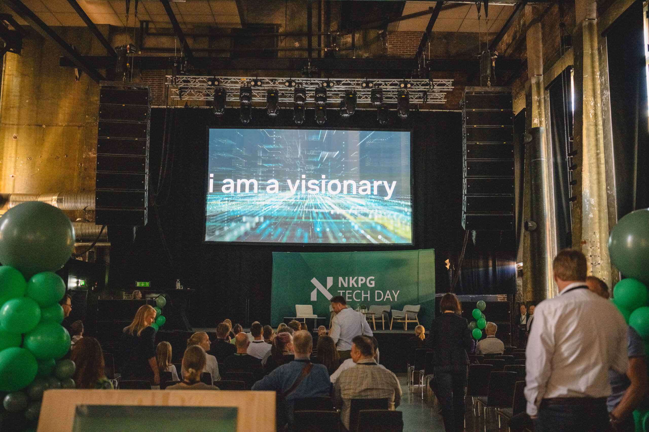 ©crelle_fotograf_BDS9335