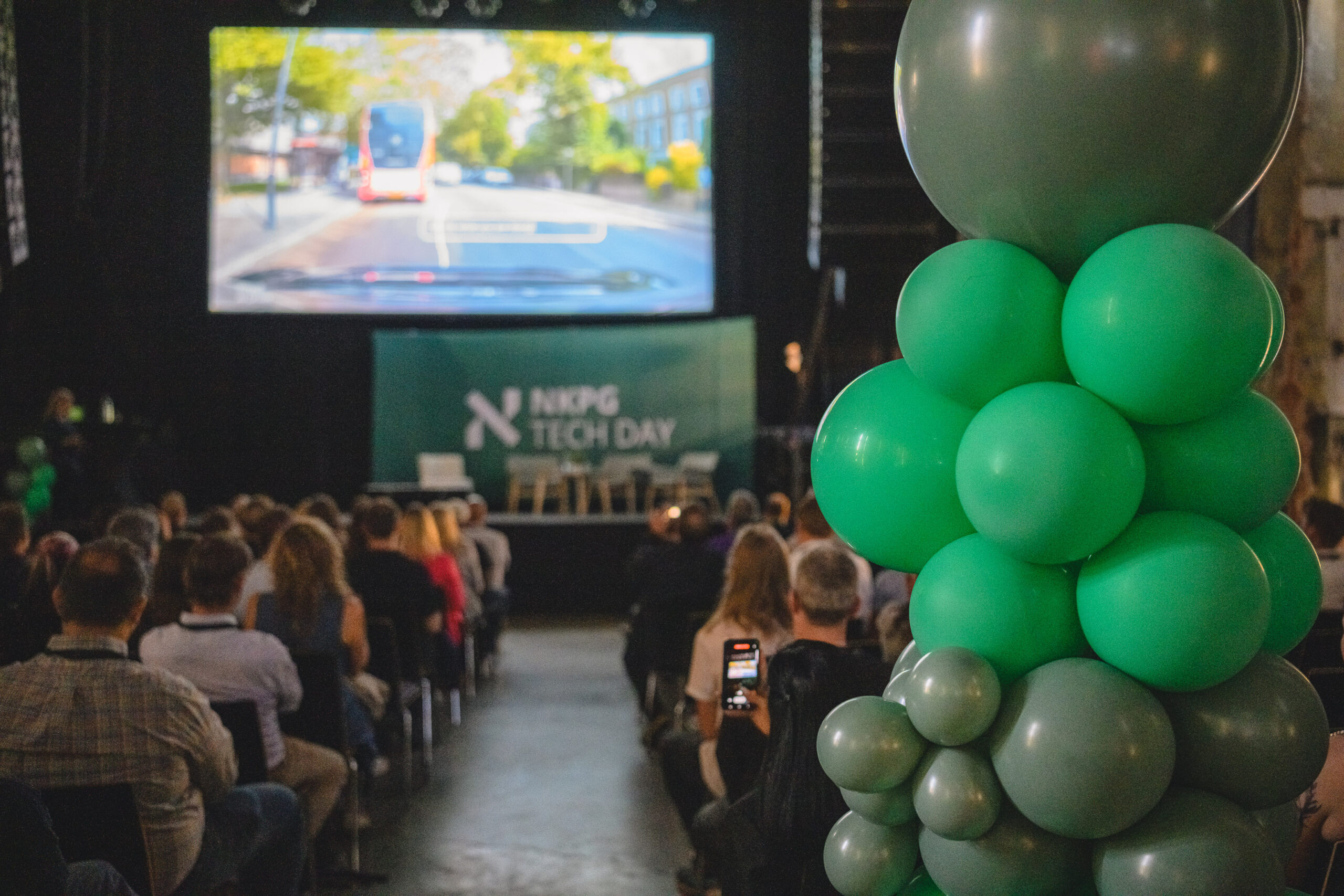 ©crelle_fotograf_BDS9338